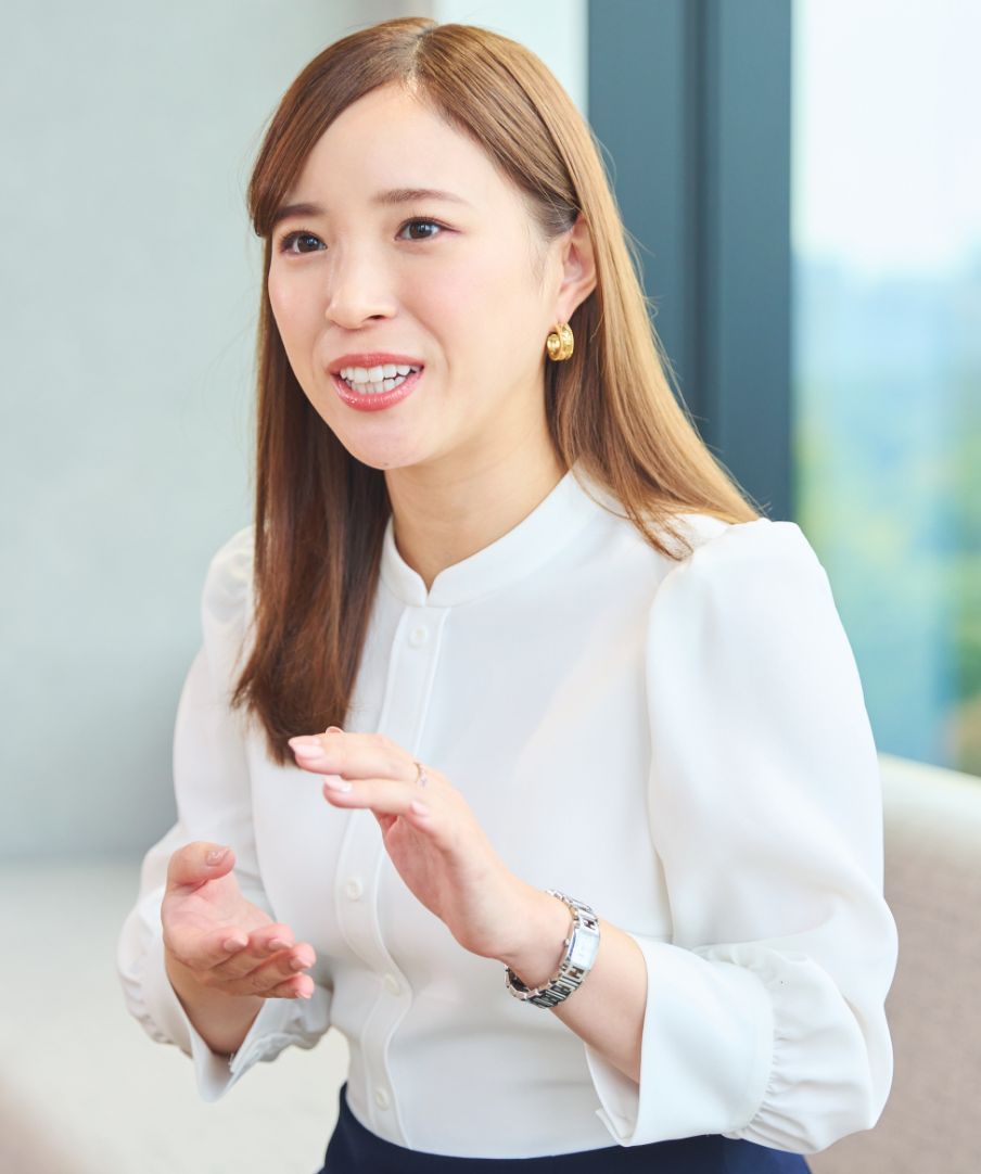 永田さん