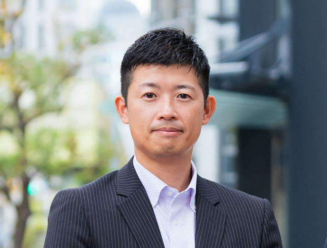 T.Ueda