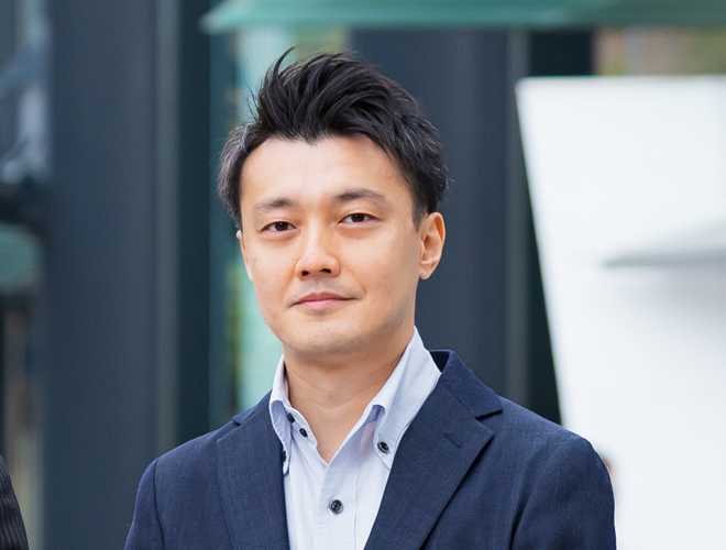 M.Shizuki