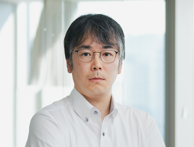 S.Hiroi